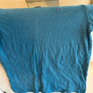 Tommy Hilfiger Shirt